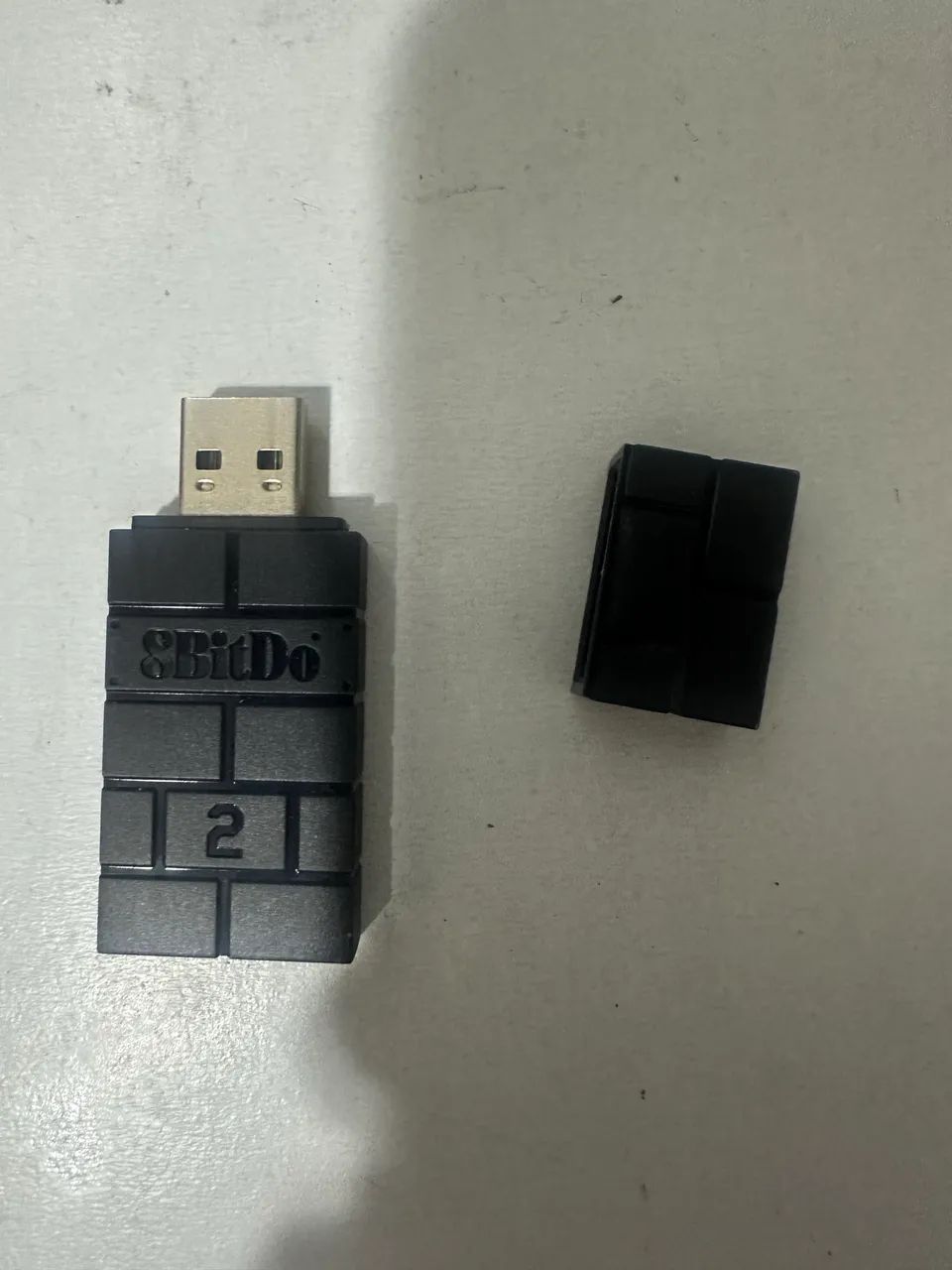 Nintendo Switch desbloqueado - Foto 4