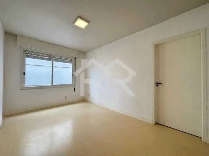 Apartamento 1 dormitório para alugar no bairro Cidade Baixa em Porto Alegre - Foto 4