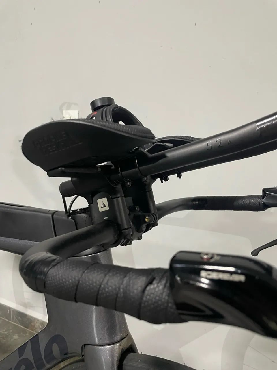 Cervelo P Series 2026 - Foto 4