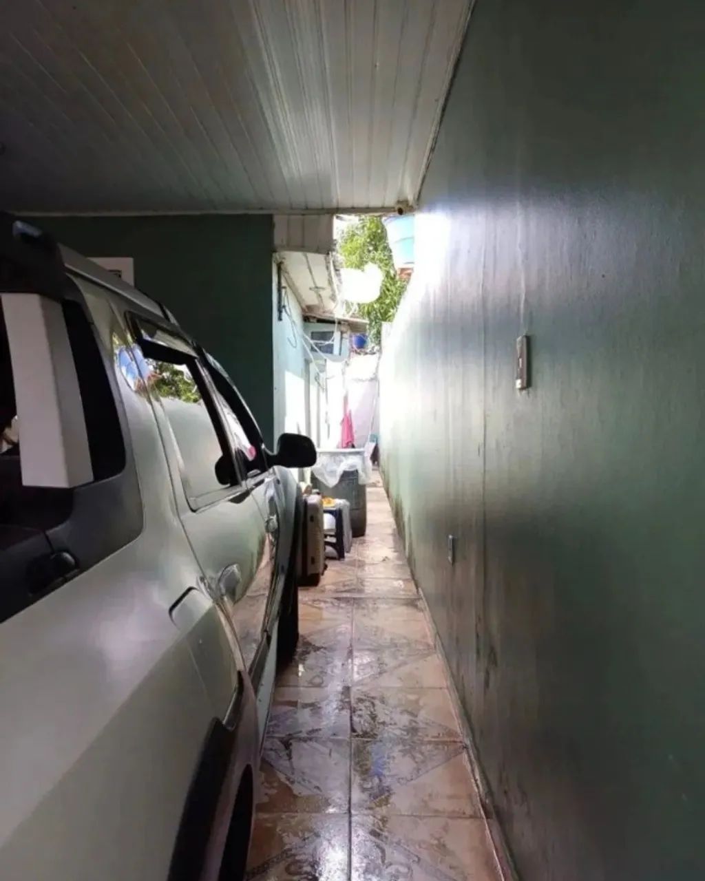- casa no maiobão - Foto 4
