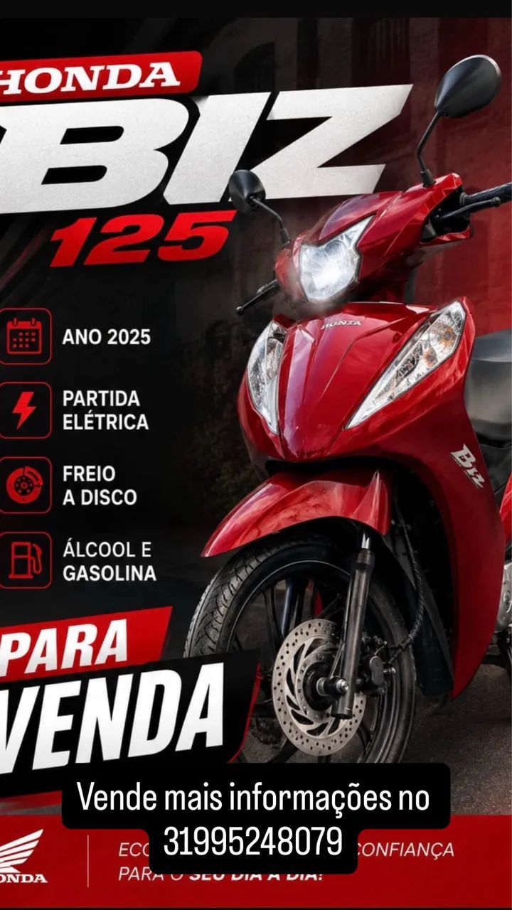 Vende se