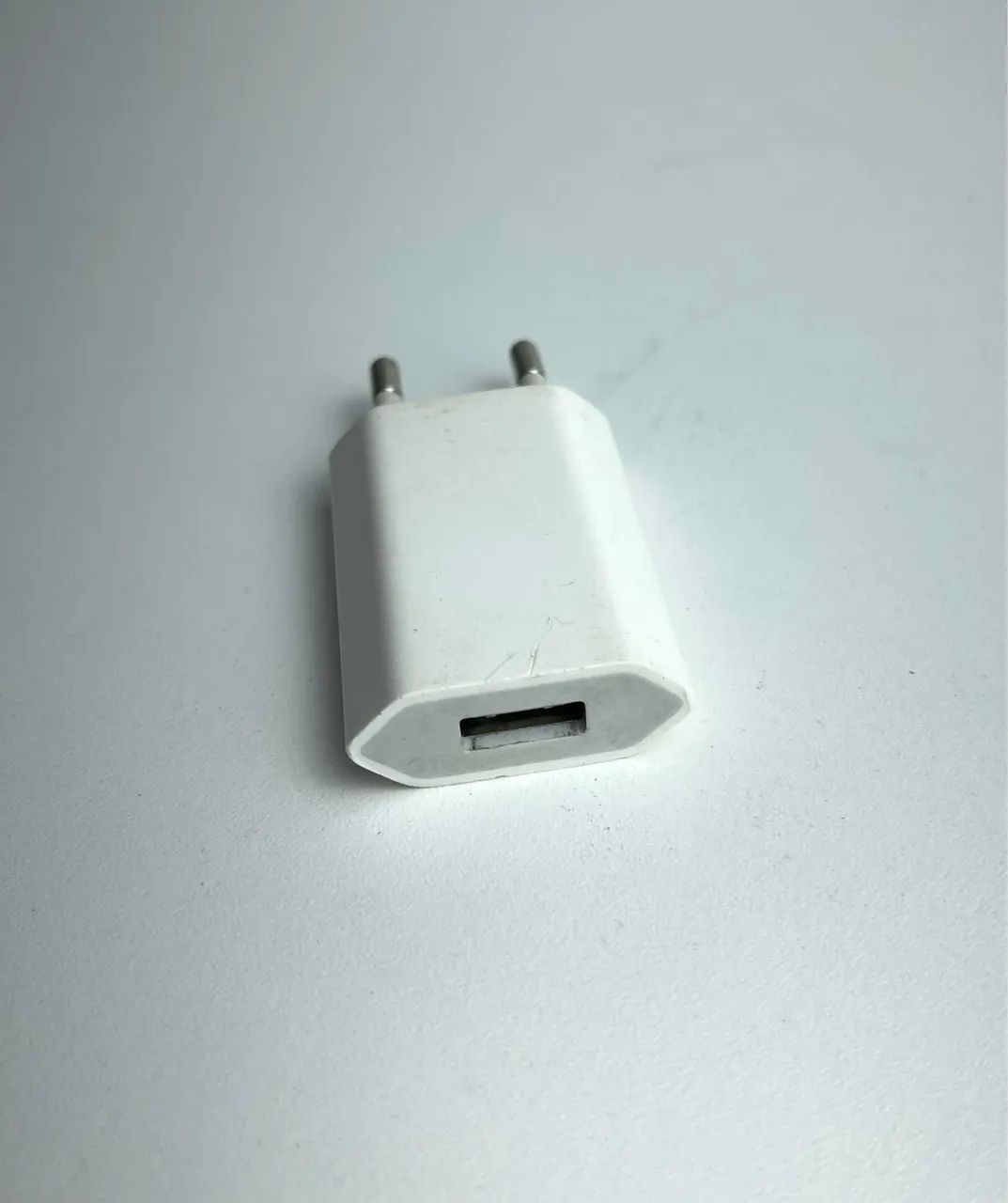 Fonte iPhone original 