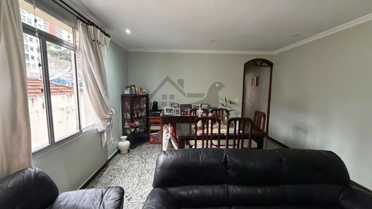 CASA A VENDA EM PERDIZES - Foto 3