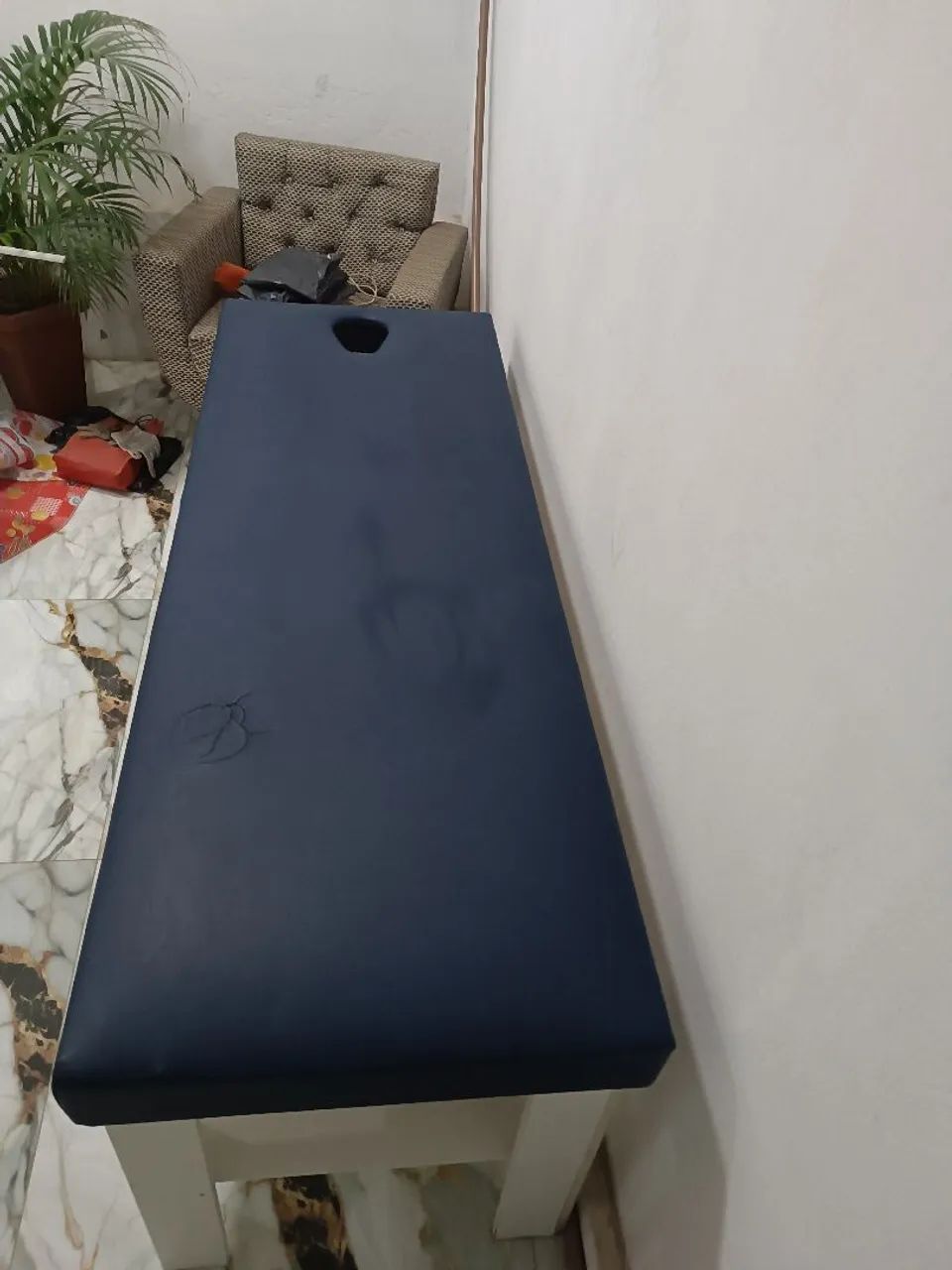 Maca estética  - Foto 3