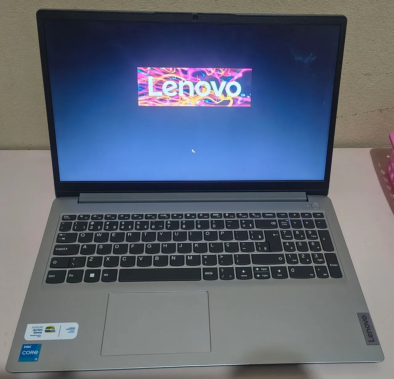 Lenovo ideapad 1  - Foto 2