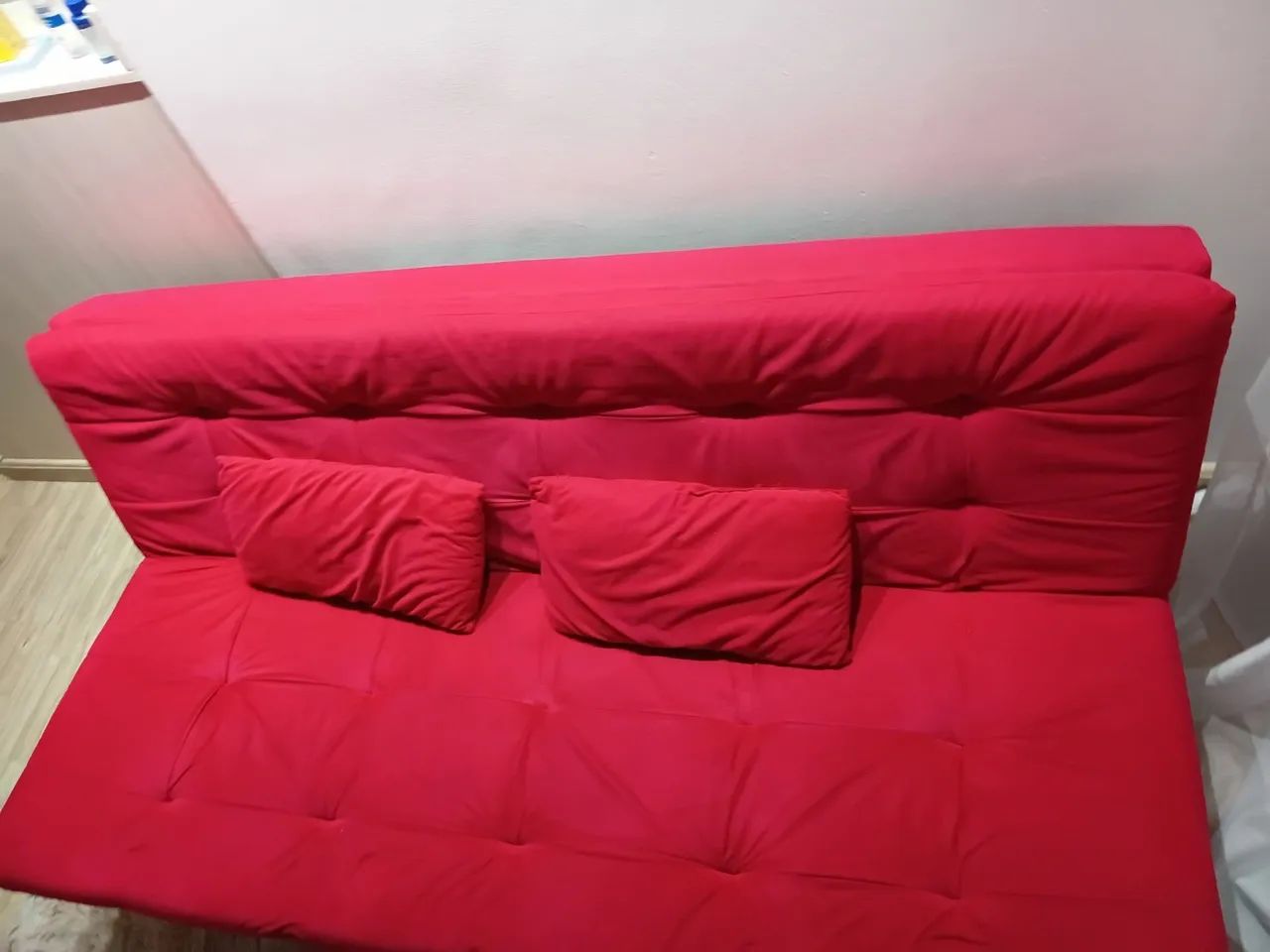 Sofá cama