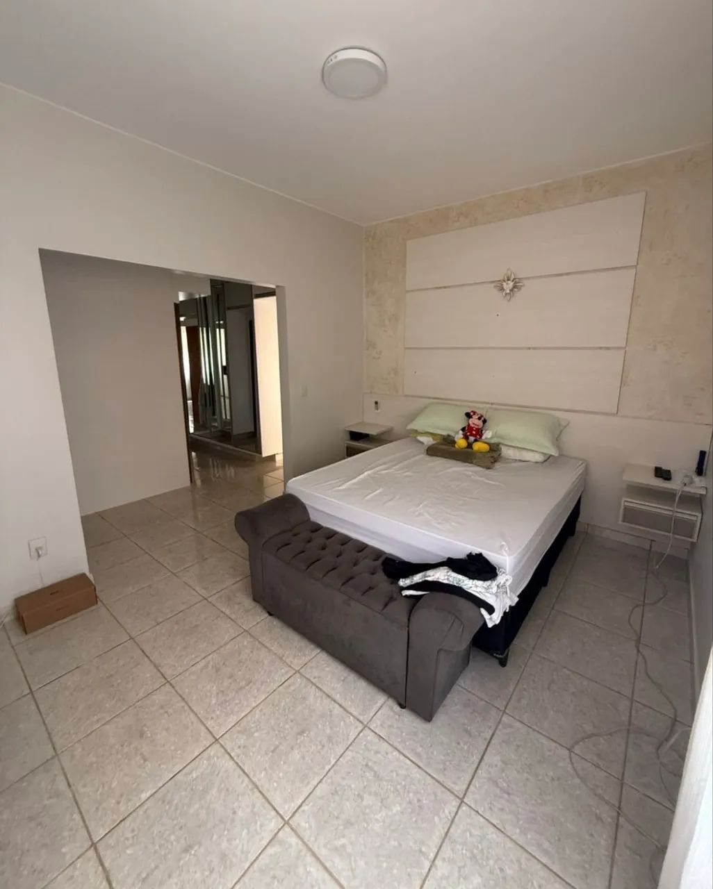 10- Casa no Araçagi  - Foto 3