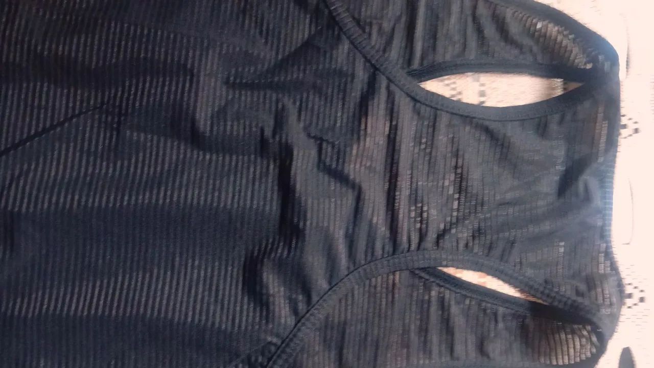 Vendo blusas - Foto 2