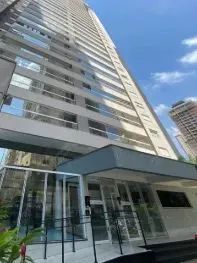 APARTAMENTO NO RESIDENCIAL GRAN ELEGANCE - Foto 3
