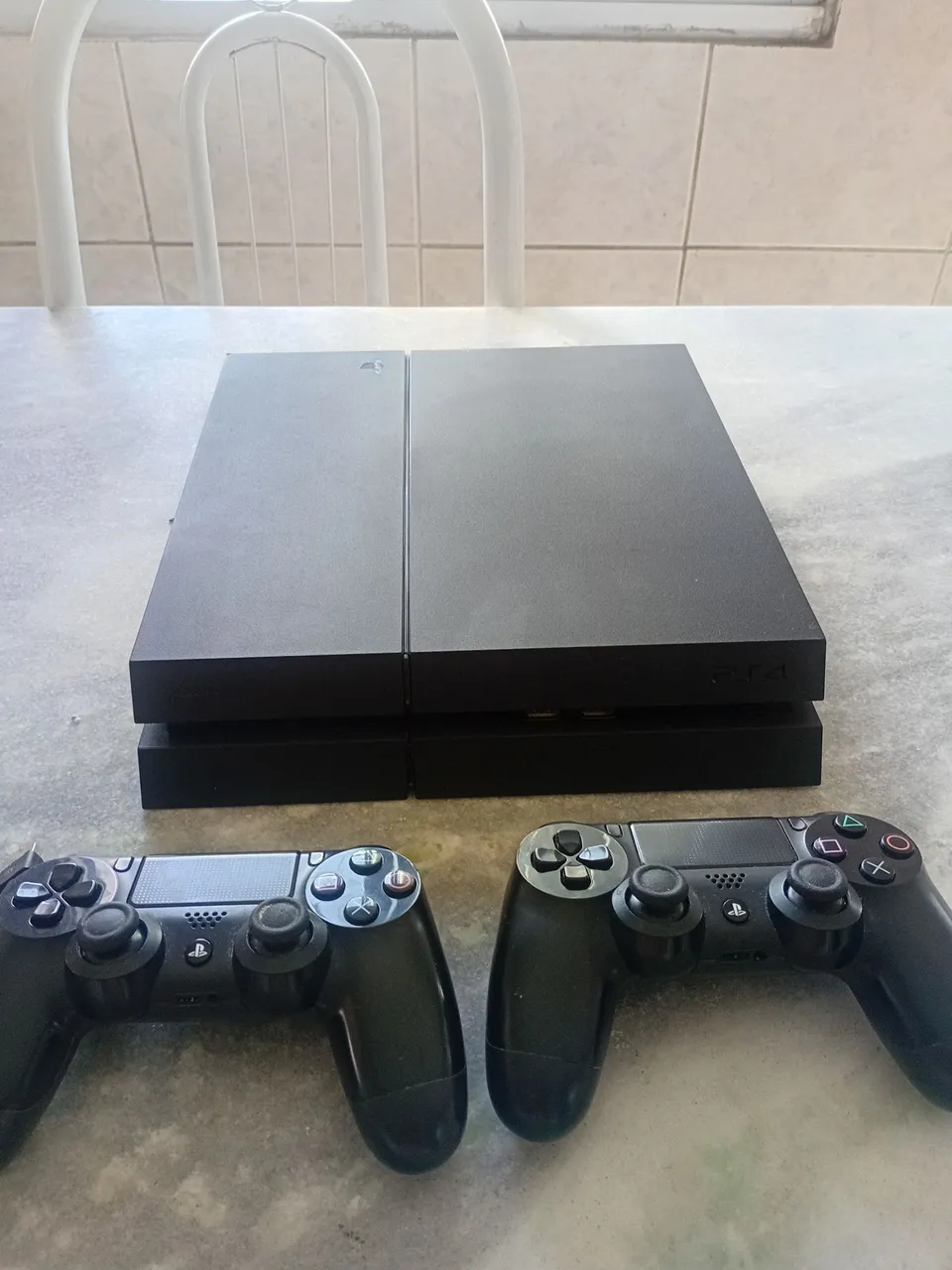 ps4 1215a