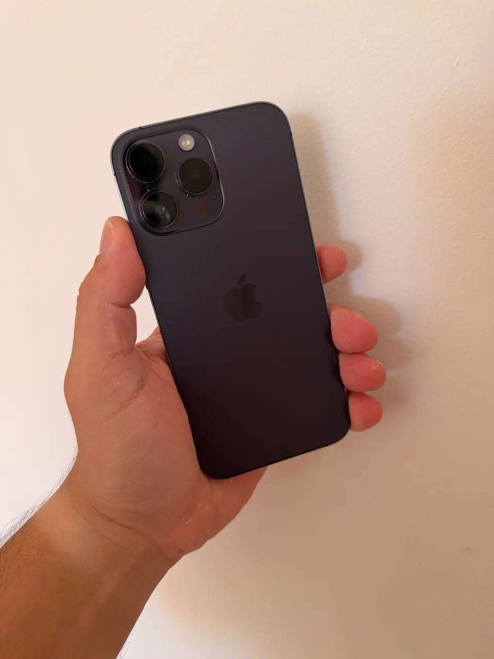 iPhone 14 Pro Max 256gb - Foto 2