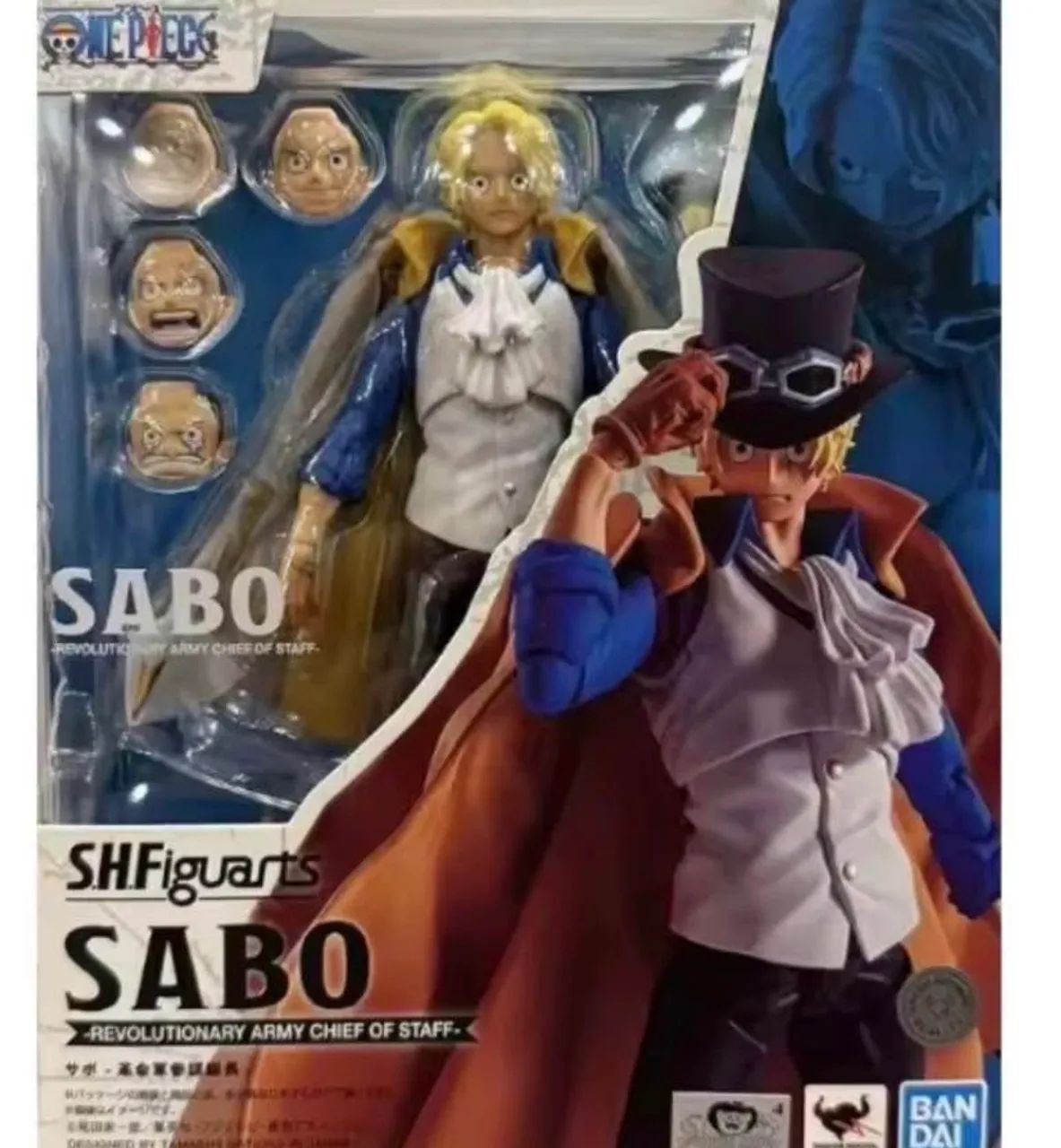 Action Figures Variadas - Foto 2