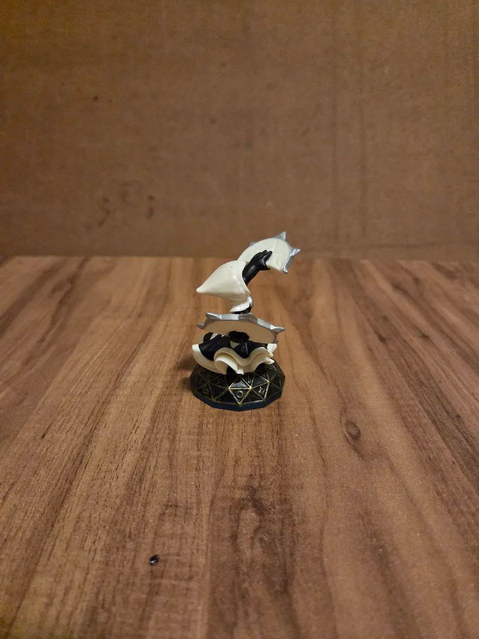 Skylanders Swap Force Enchanted lightcore Star Strike - Foto 2