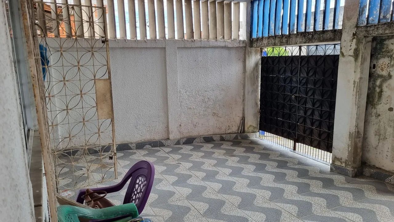 CASA DUPLEX - Foto 2