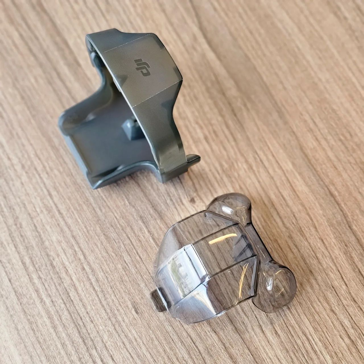 DJI Mini Pro 4 - Foto 3