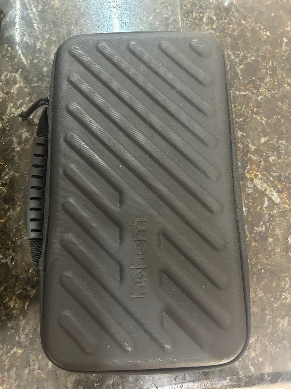 Hohem isteady m6 - Foto 5