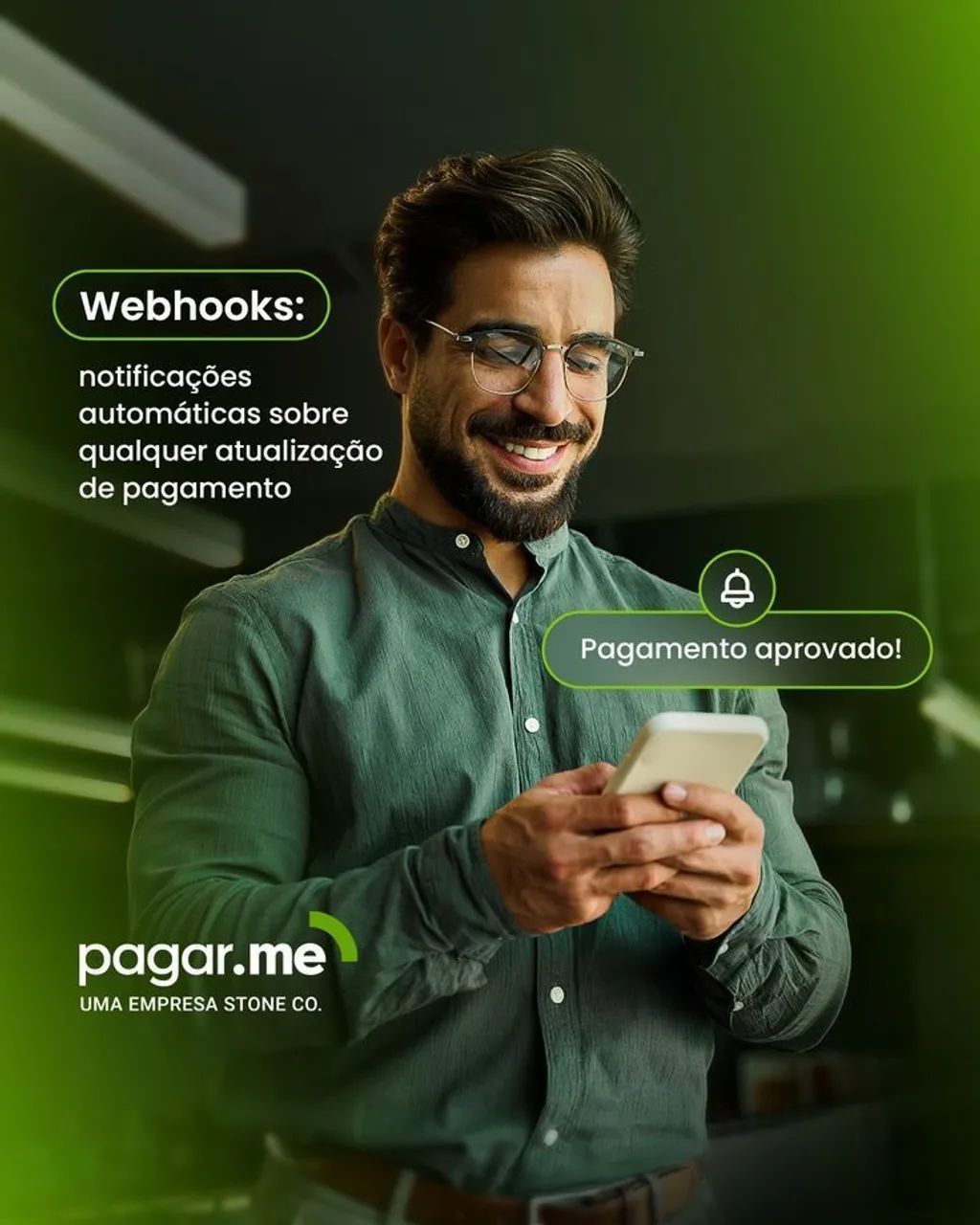  DESIGNER GRÁFICO / SOCIAL MEDIA / IDENTIDADE VISUAL  - Foto 4