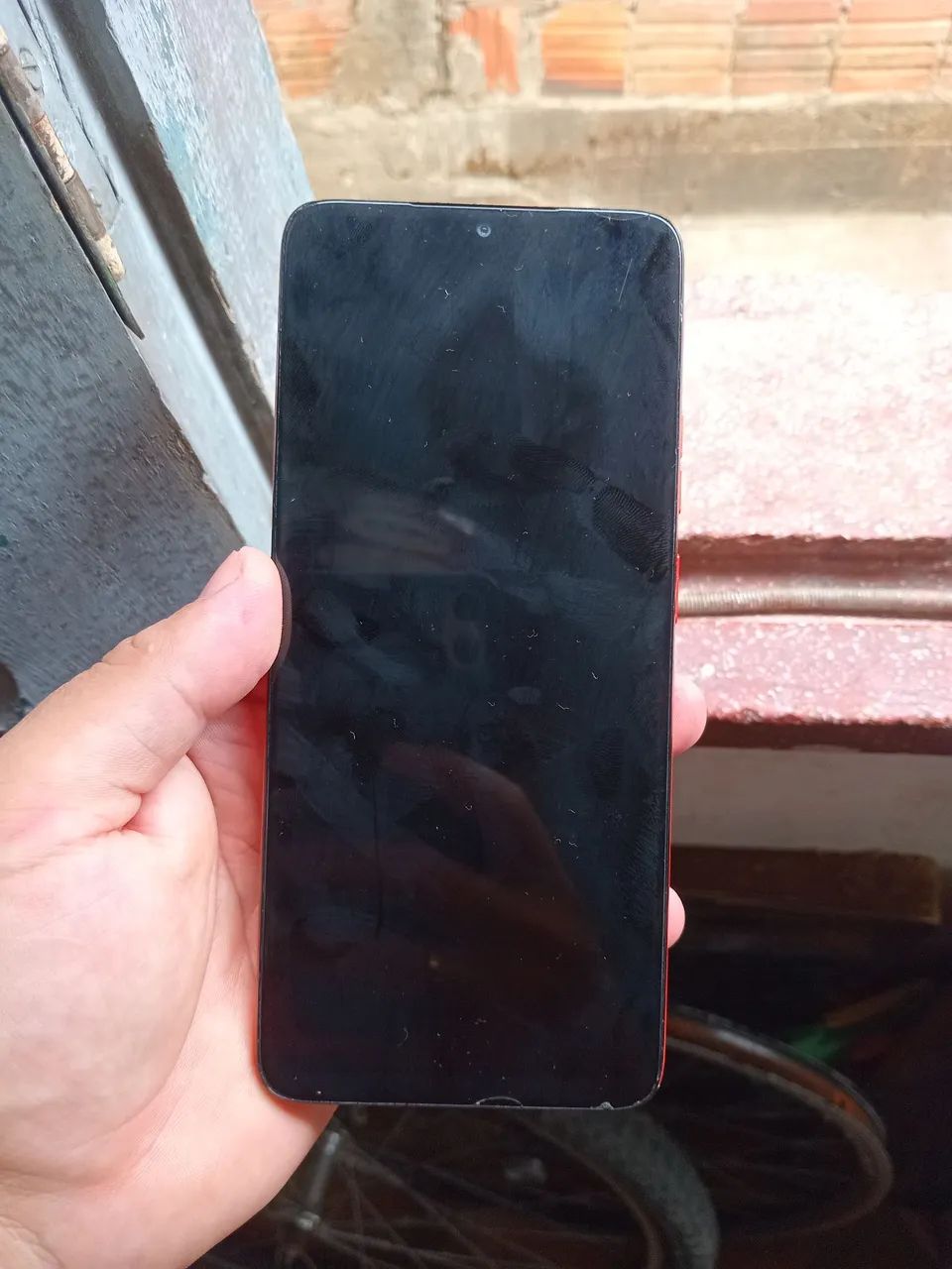 Moto g06 128gb 8gb RAM - Foto 2