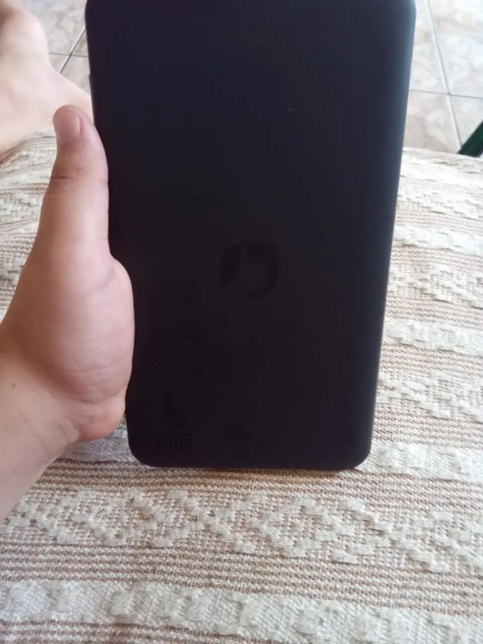 Tablet positivo, excelente estado  - Foto 3