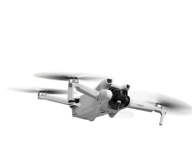 Drone DJI Mini 3 Pro - Foto 2