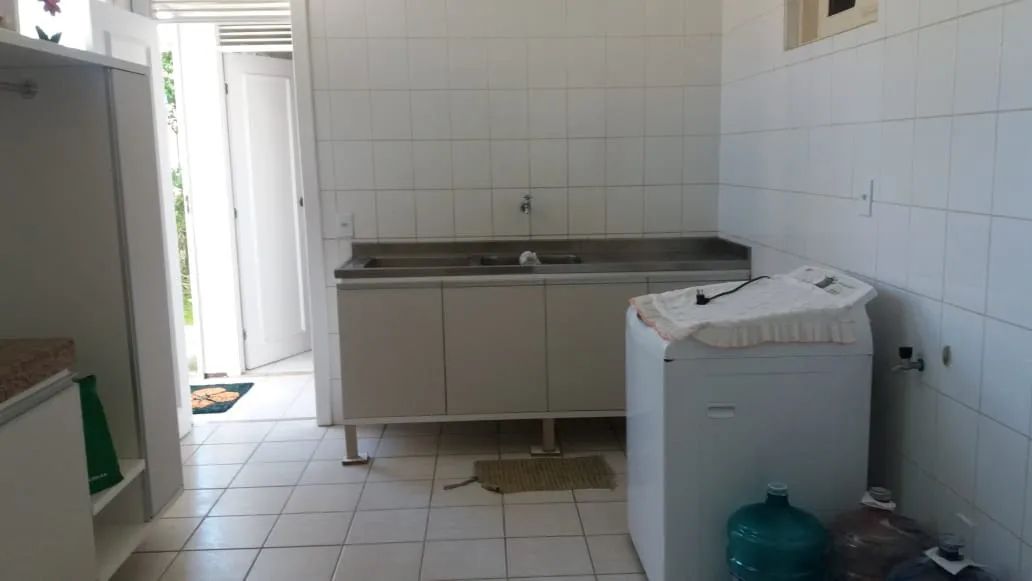 Casa em De Lourdes - Fortaleza - Foto 4