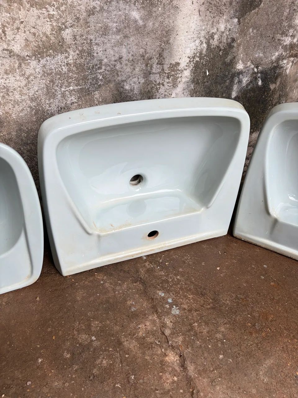 Pias para banheiro  - Foto 2