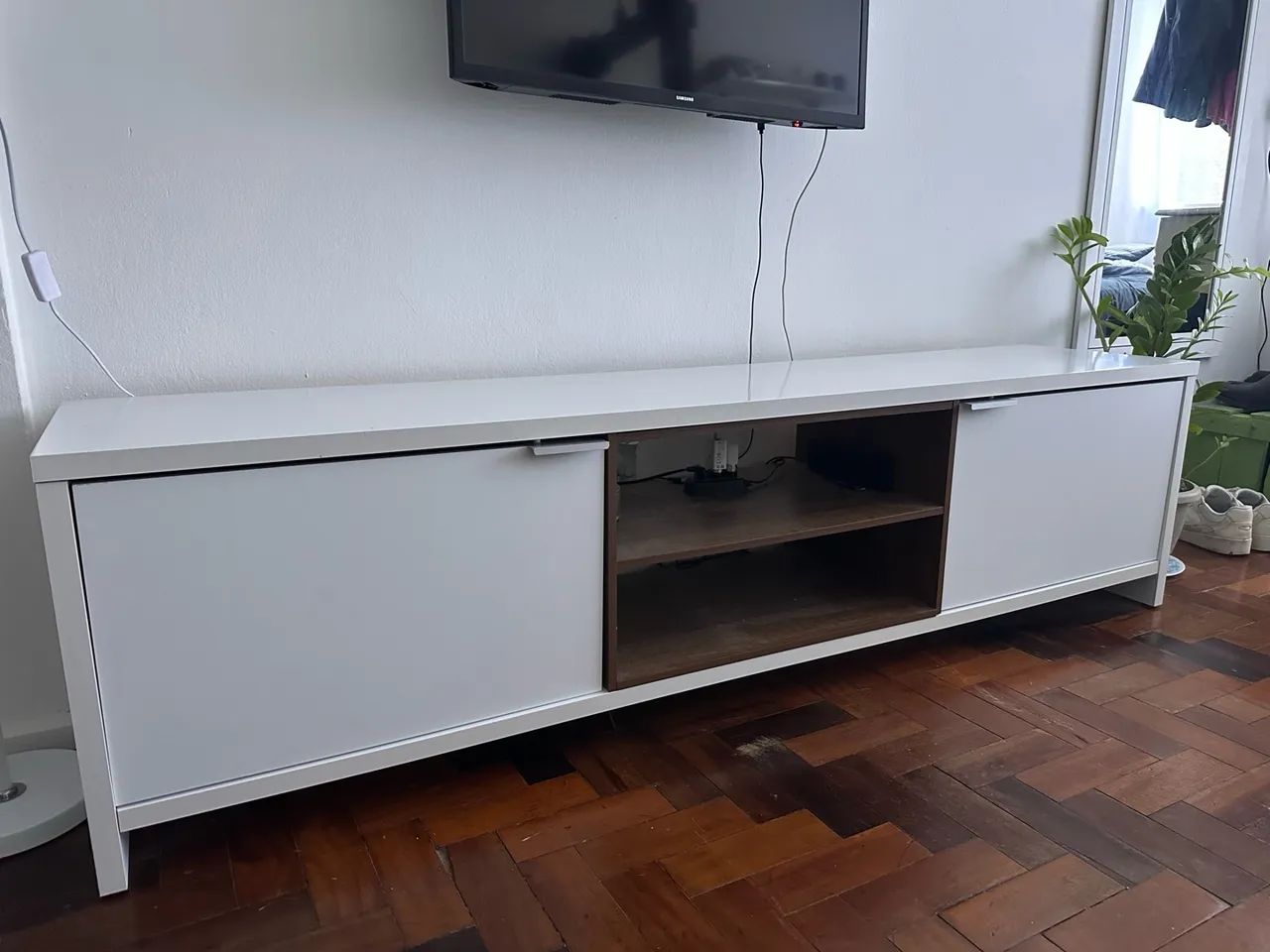 Vende-se rack - Foto 2