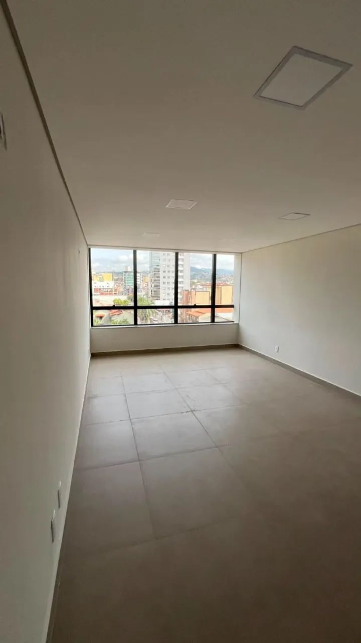 Sala comercial de alto padrão para locação | Cidade Nobre - Foto 3
