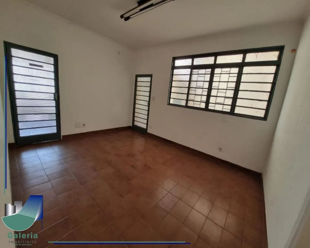 Casa comercial para alugar, 165m² - Jardim Sumaré - Foto 3