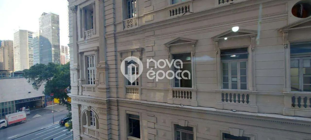 Centro | Sala - Foto 2