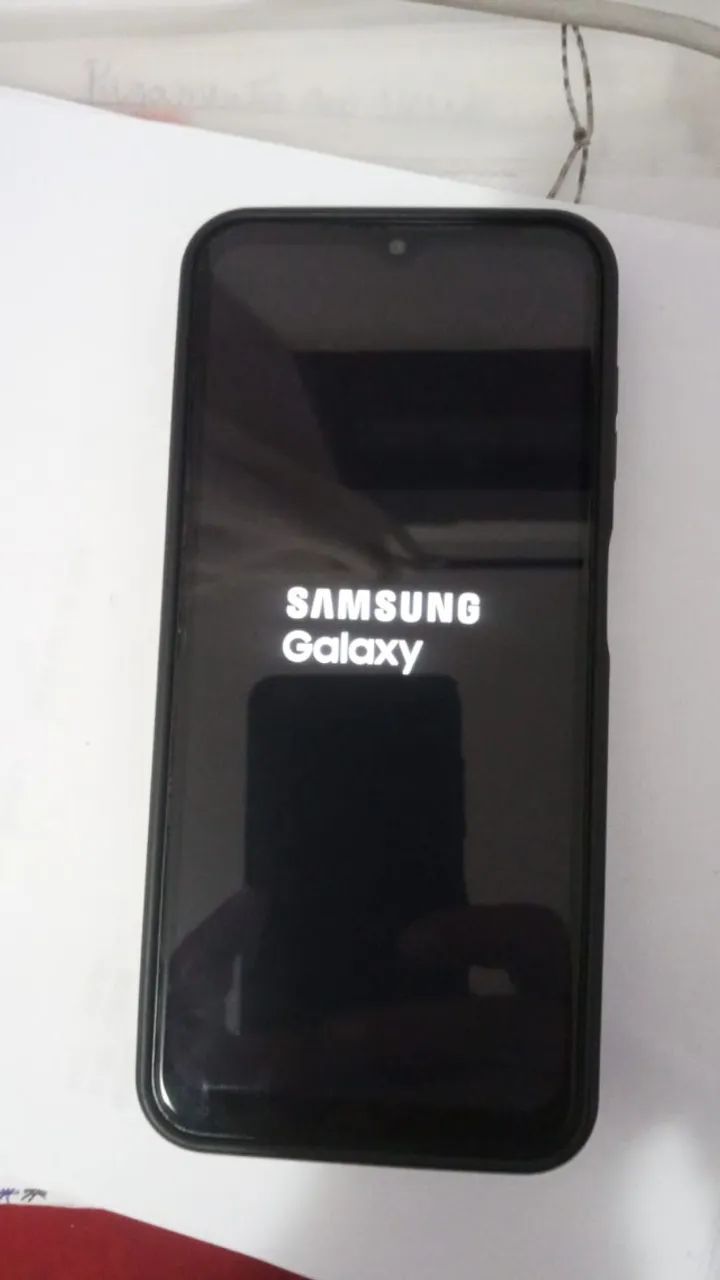 Samsung Galaxy A 14 Premium Edition - Foto 2