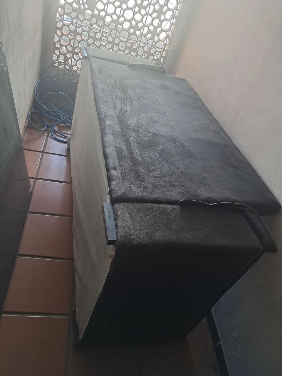 2 sofás  - Foto 2