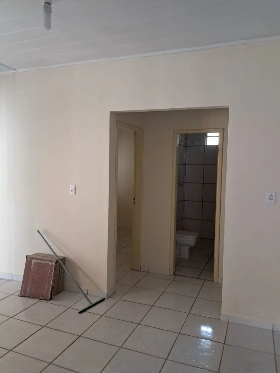 Vendo casa top recém construída  - Foto 3