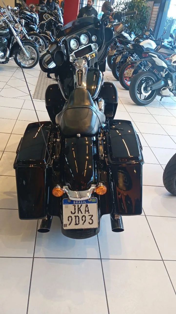 Vendo ou troco - Foto 4