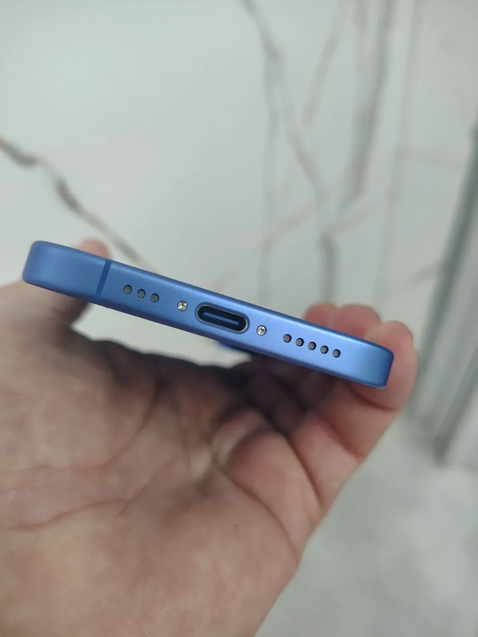 IPHONE 16 128 - Foto 3