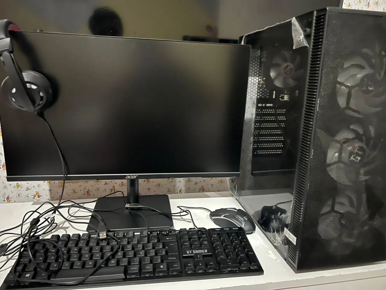 Pc gamer  - Foto 4