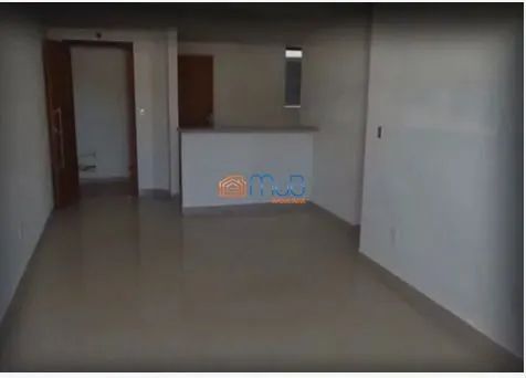 APARTAMENTO NA LAGOA - Foto 4