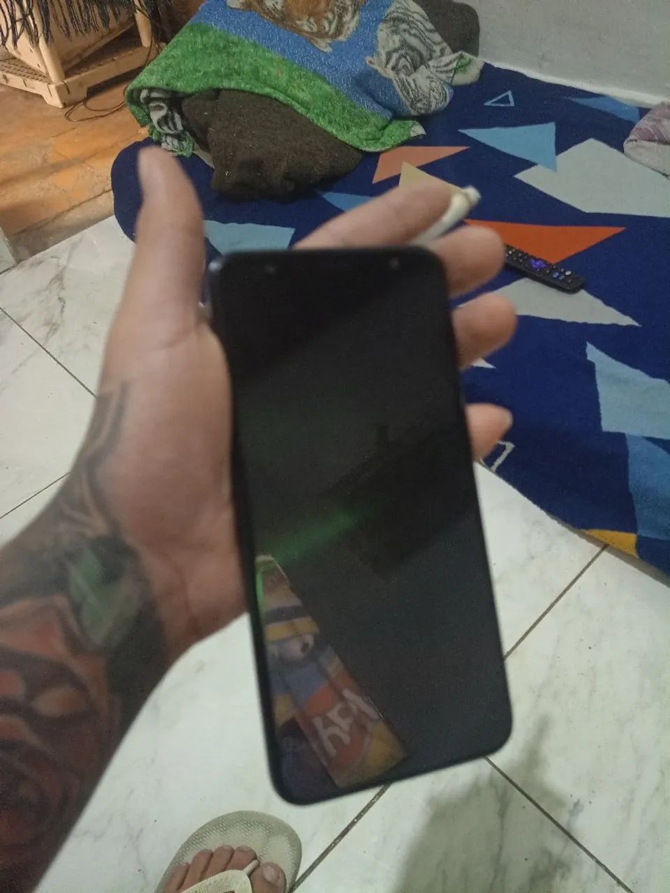 Celular 
