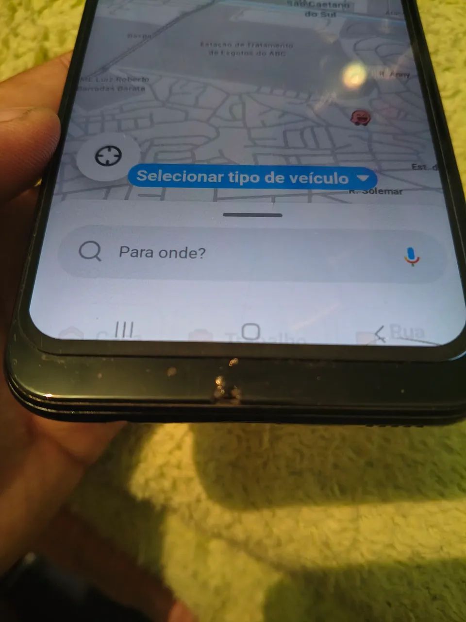 Samsung A04E 64GB - Foto 2