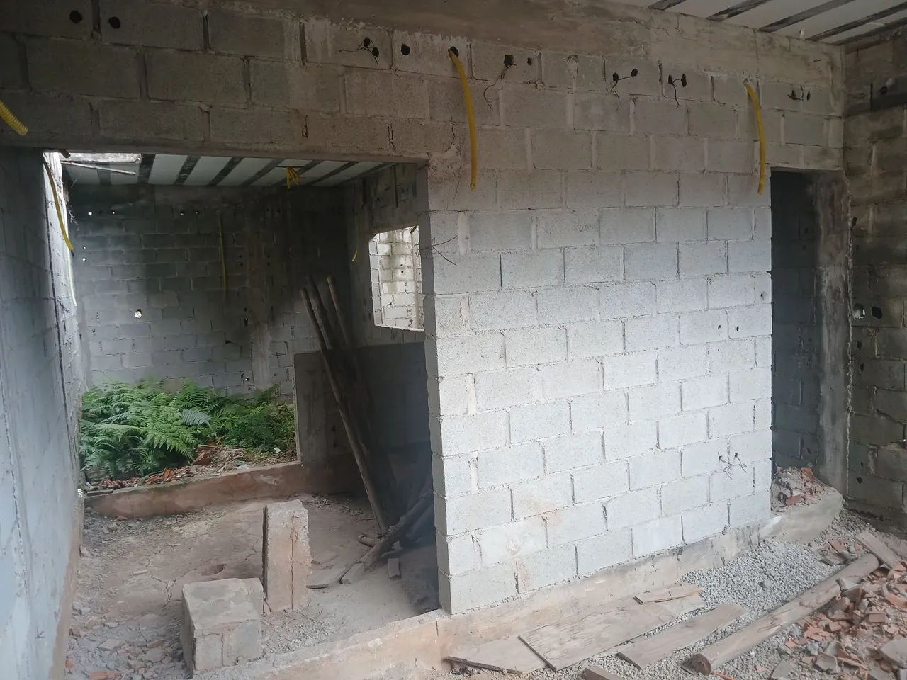 Vende-se ou troca-se  - Foto 5