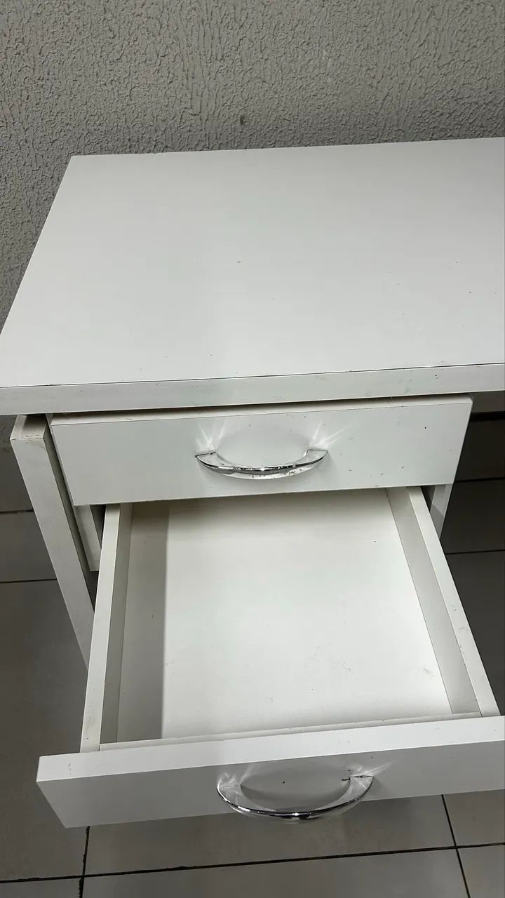 mesa para estudos! - Foto 5