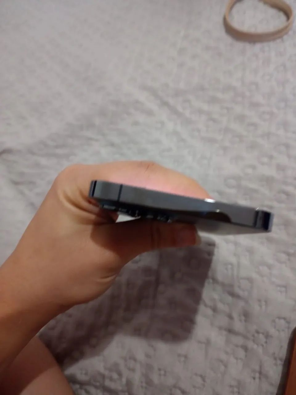iPhone 13 Pro Max  - Foto 3