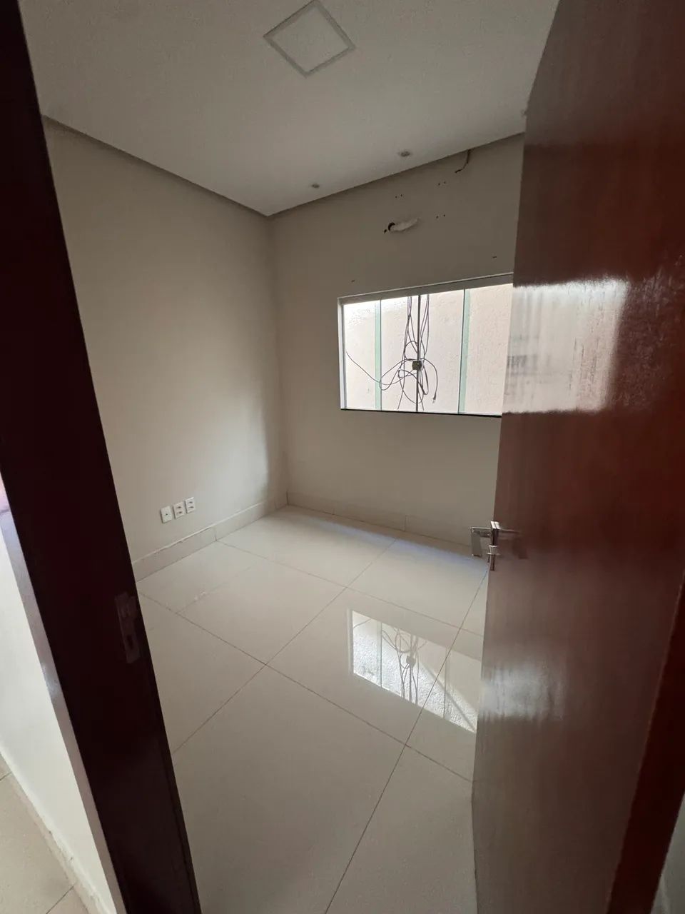 ALUGUEL DE CASA CENTRO 99. * - Foto 5