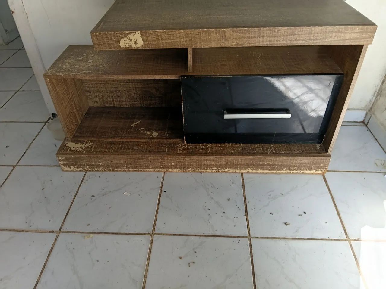 Rack usado - Foto 4