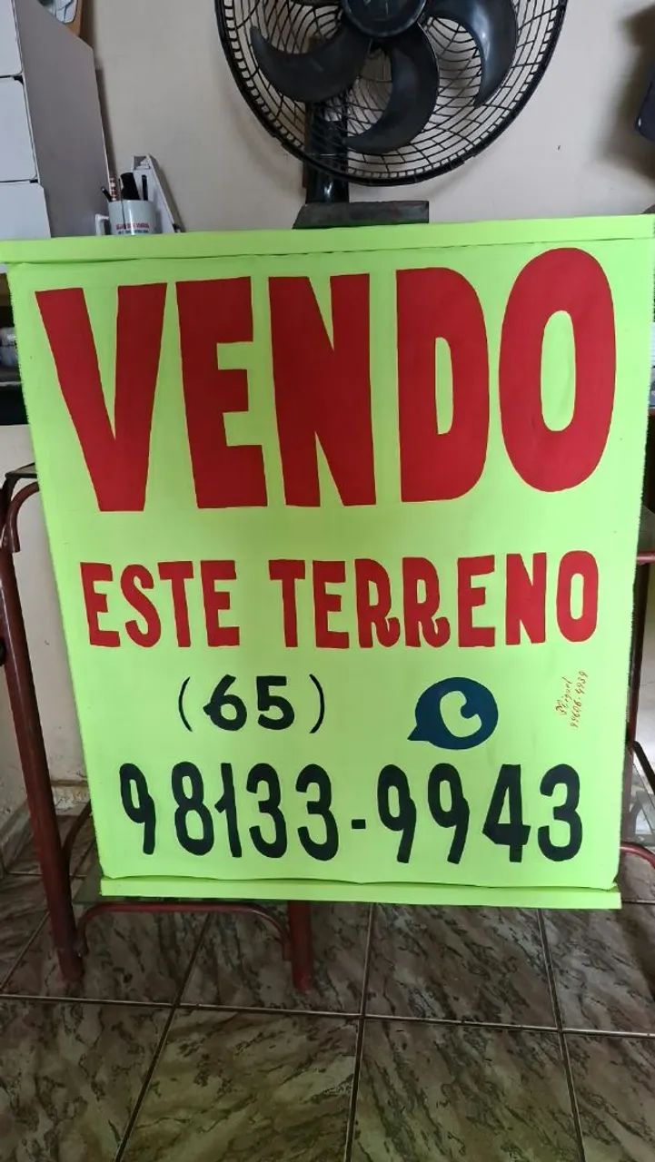 Um terreno no doutor Fábio 2 - Foto 3