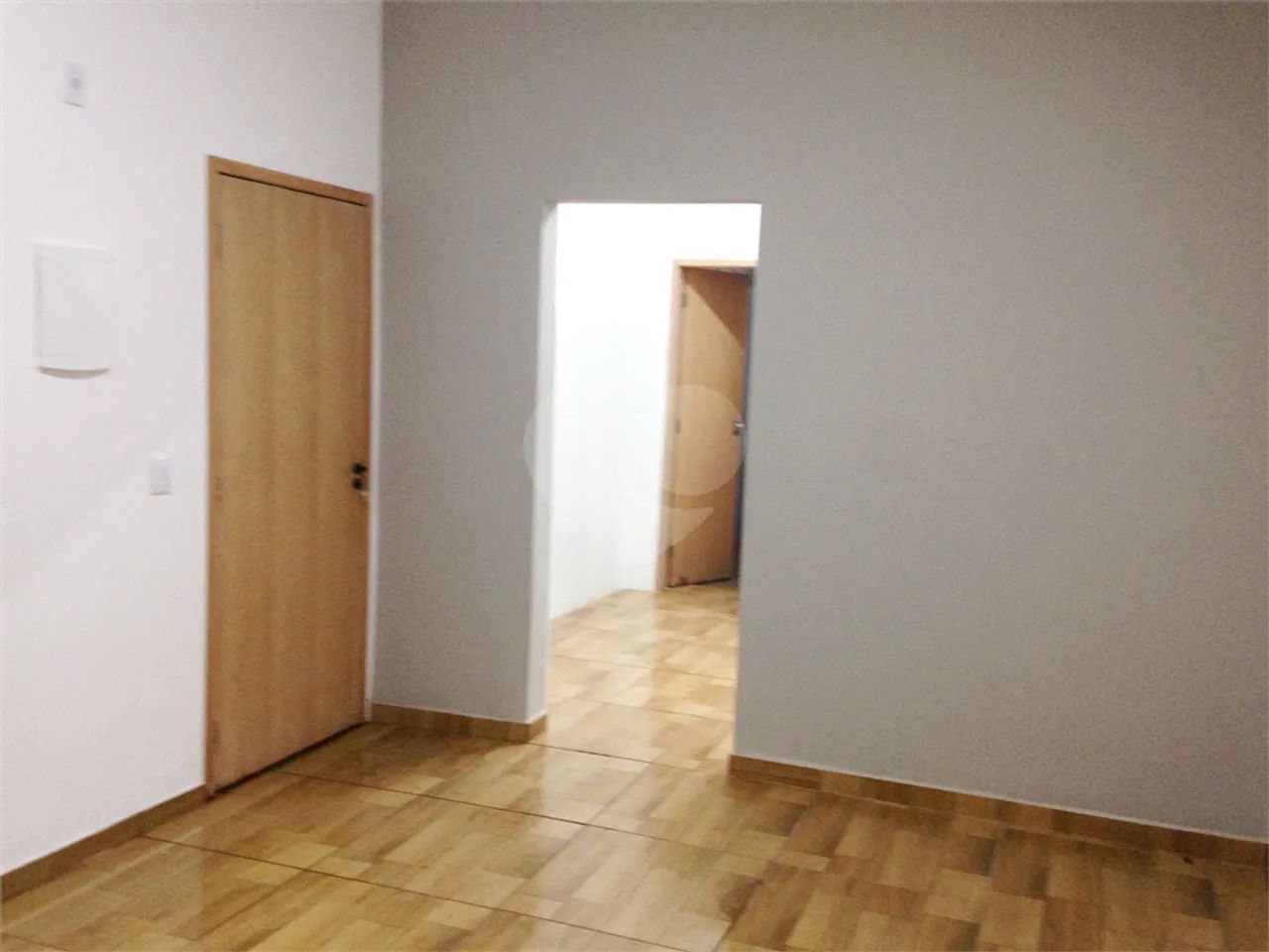 Casa de vila com 6 quartos à venda em Bela vista - SP - Foto 3