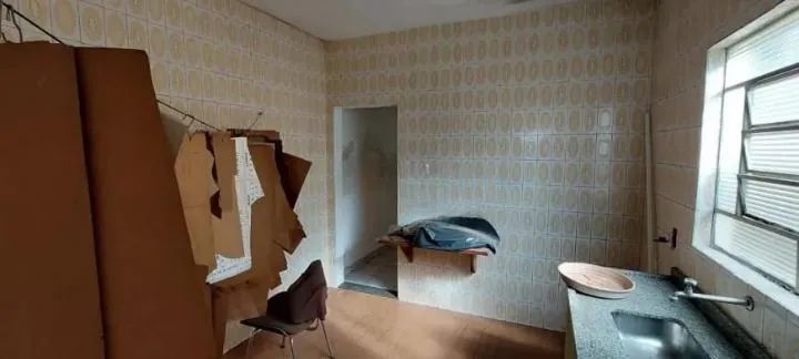 Casa com 5 dormitórios à venda, 238 m² - Vila Nova - Campinas/SP - Foto 5