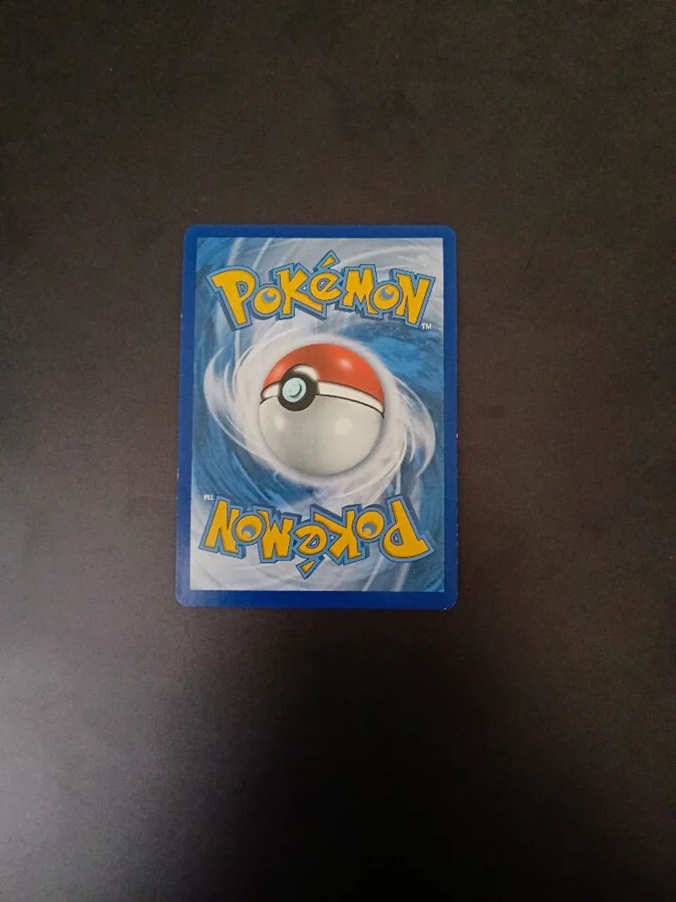 Pikachu V 043/185 - Foto 2