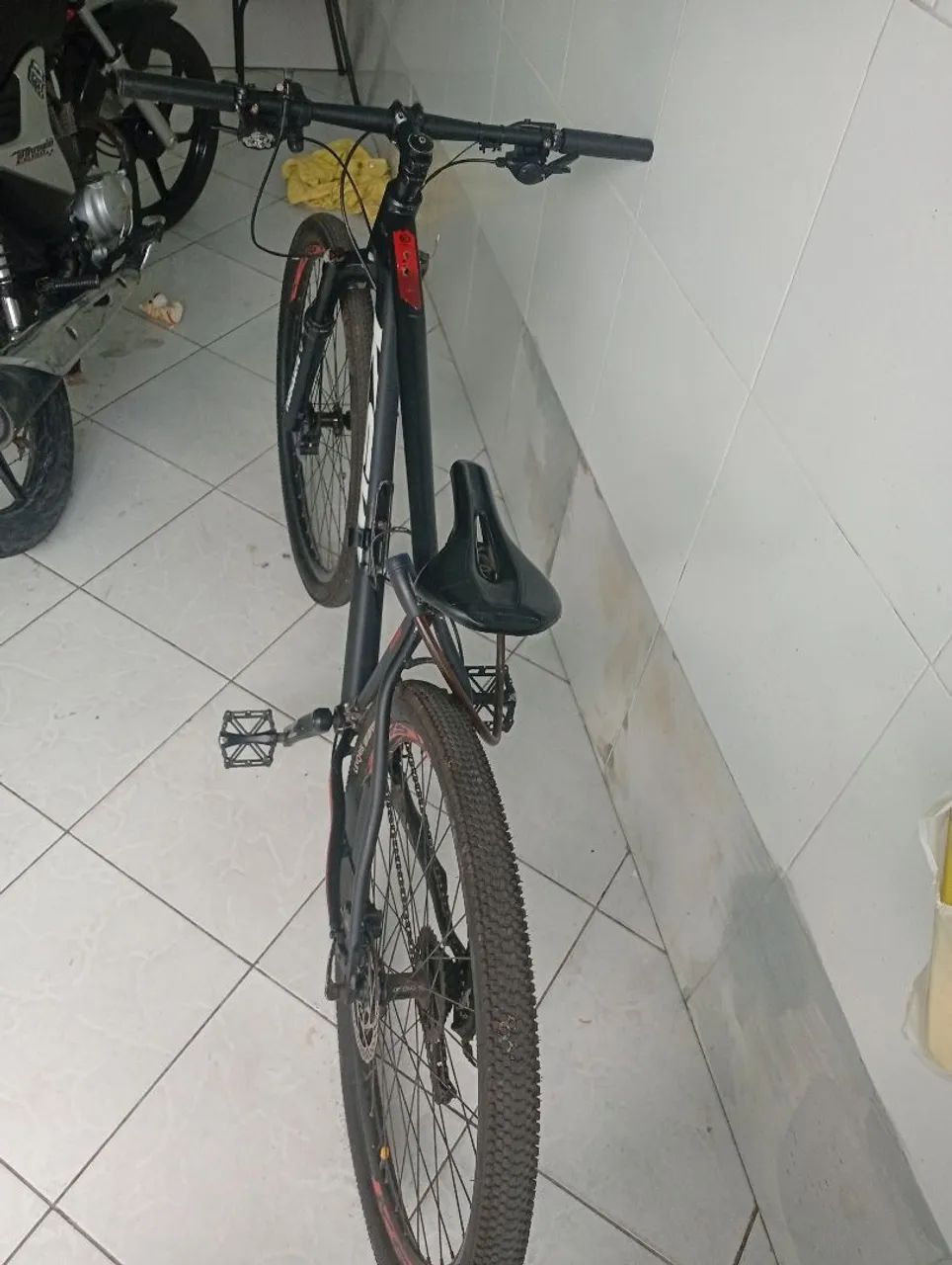 Bem conservada  - Foto 2