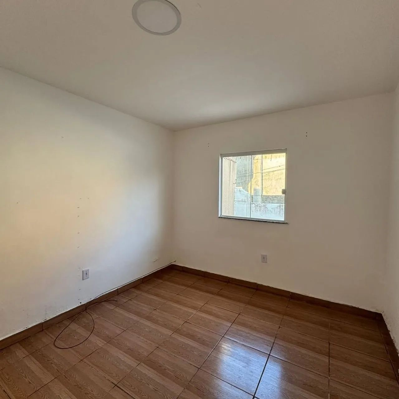 Casa Disponível na região do Recanto Compre com entrada e parcelas  - Foto 3